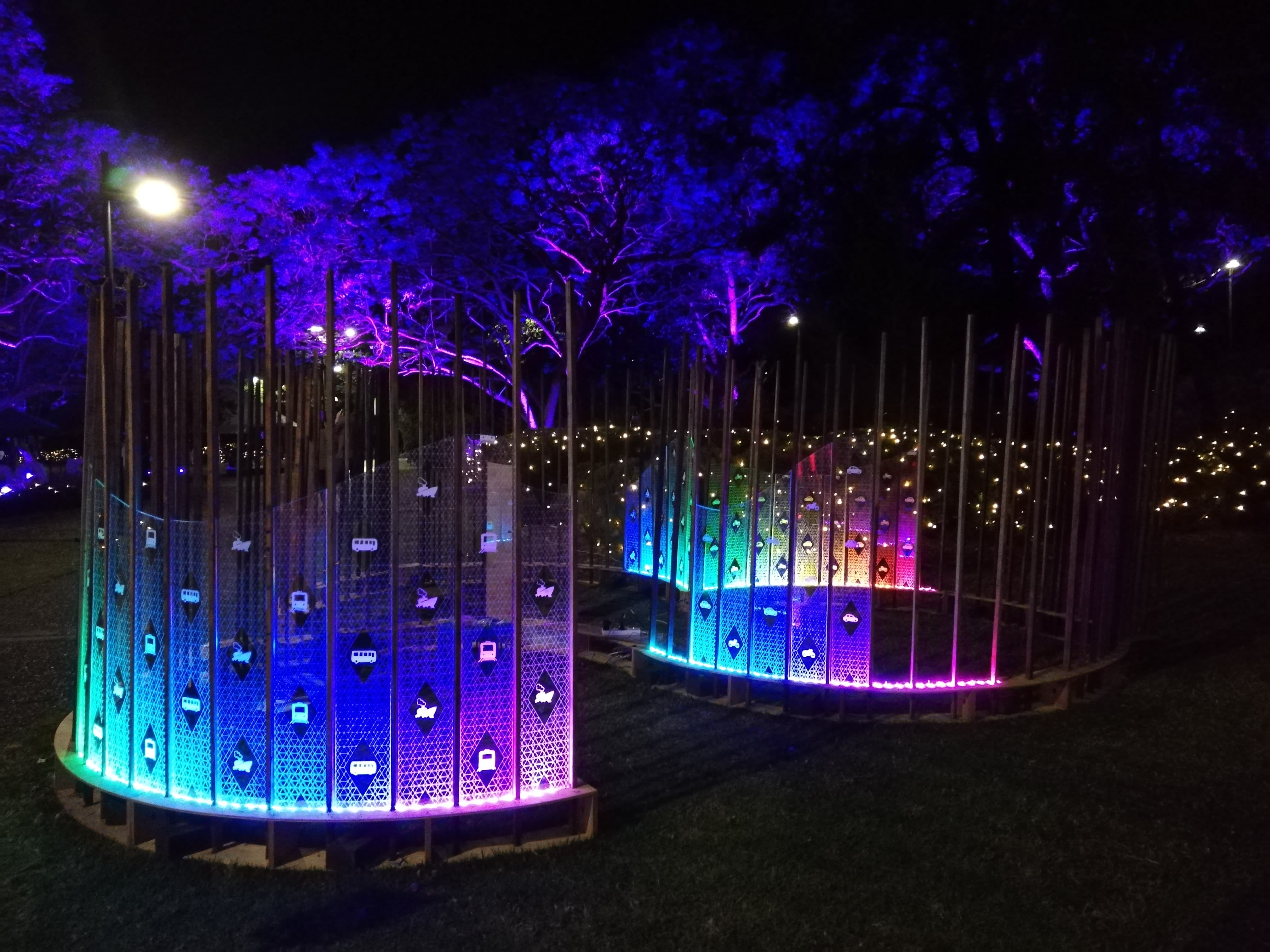 DECO3000 Sem2-2019