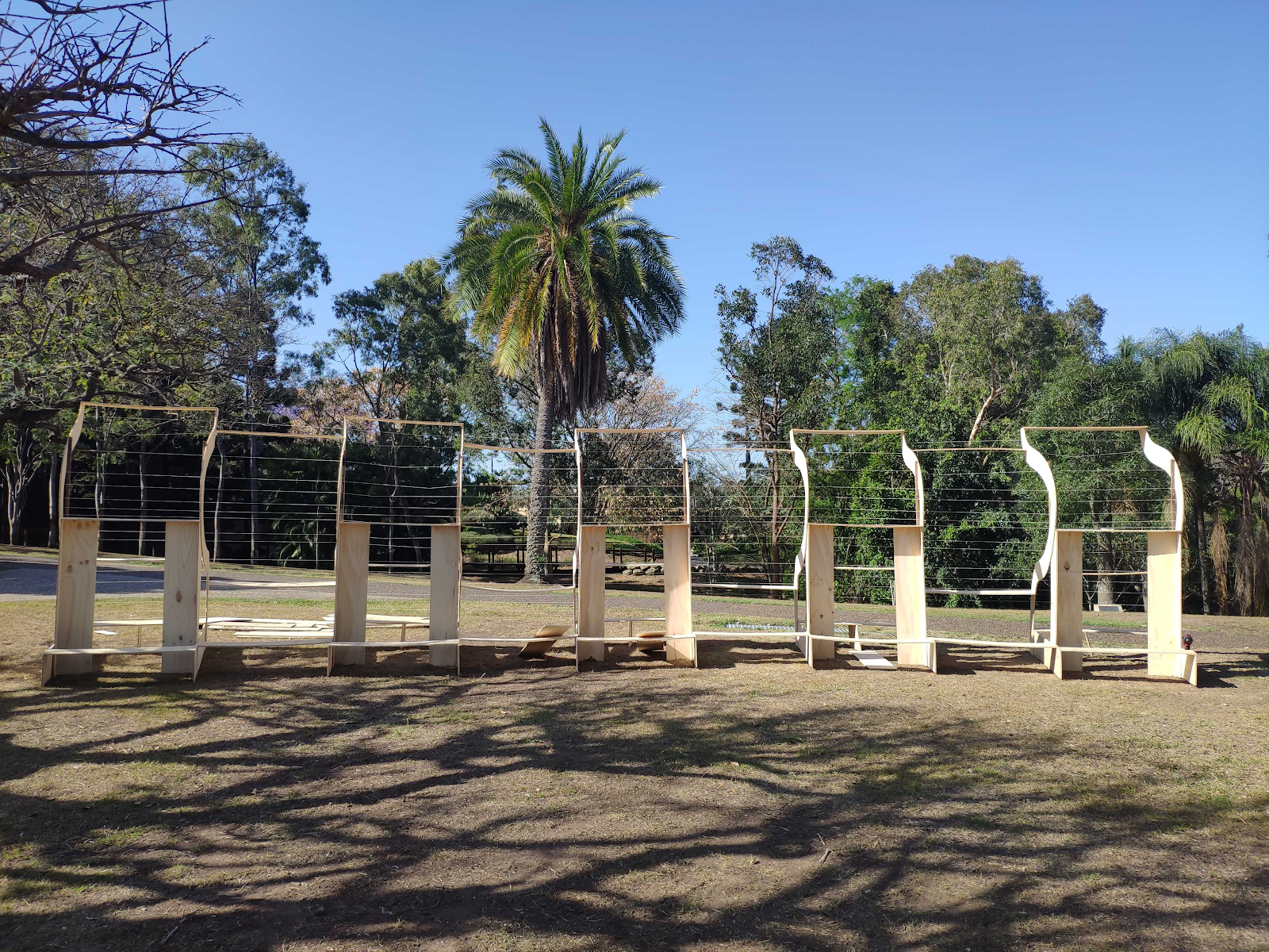 DECO3000 Sem2-2019