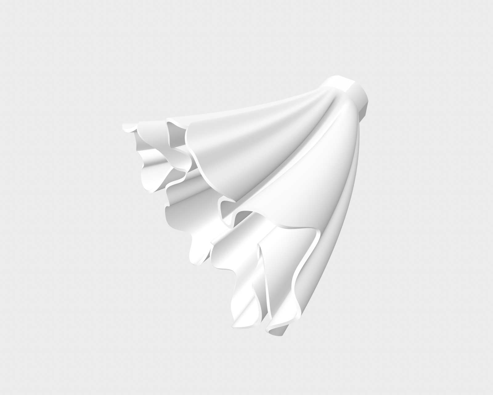 DECO3000 Sem2-2019